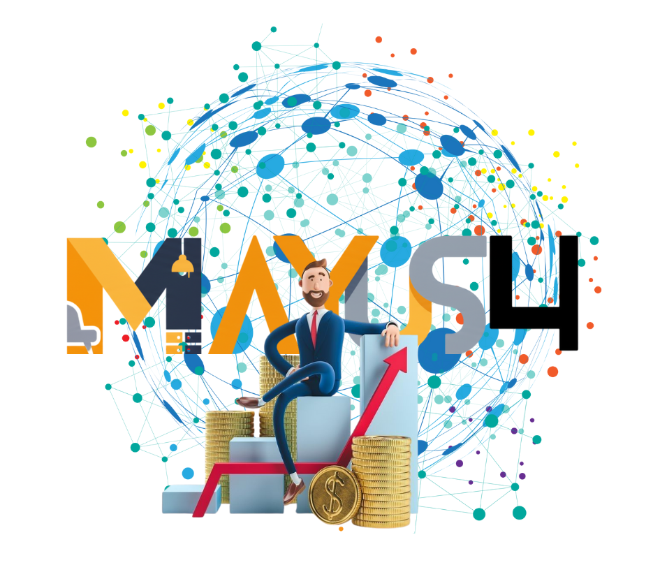 Image de la page de connexion vendeur