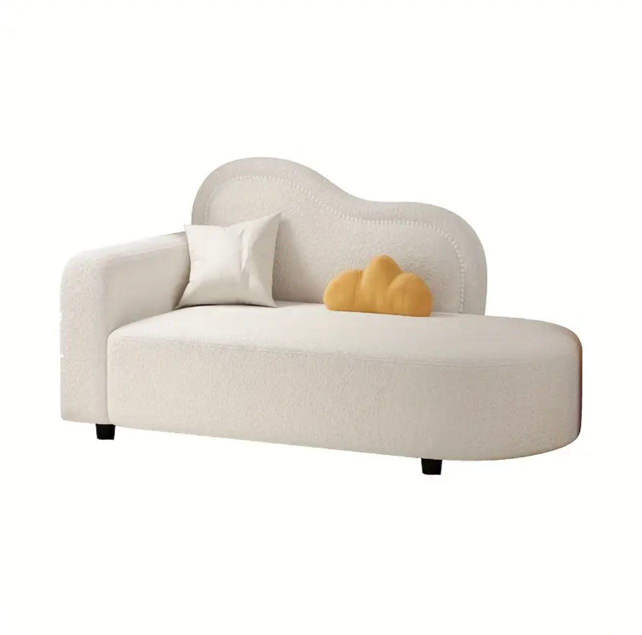 Canapé de vente chaude pour usage domestique - Canapés et fauteuils - Image 2 - Livraison Maroc