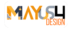 MAYUSH DESIGN