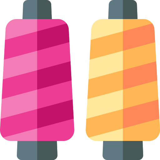 Textiles (Curtains & Bedding)