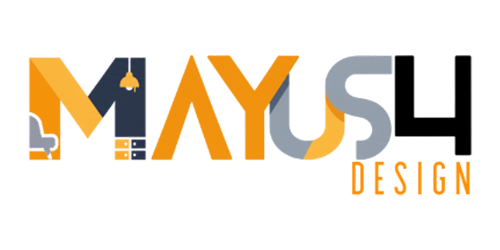 MAYUSH DESIGN