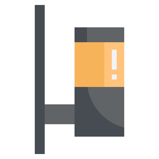 Mobilier d'Extérieur (Outdoor Furniture)