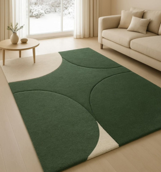 Tapisserie (Rugs & Carpets)