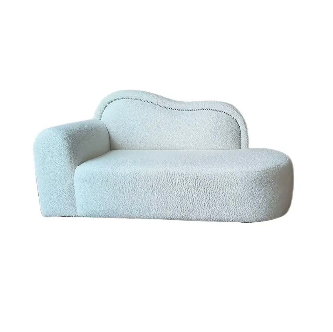 Canapé de vente chaude pour usage domestique - Canapés et fauteuils - Image 3 - Livraison Maroc